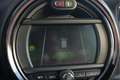 MINI Cooper SE Countryman Mini 2.0 ALL4 | Stoelverwarming | Parkeersensoren Noir - thumbnail 43
