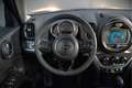MINI Cooper SE Countryman Mini 2.0 ALL4 | Stoelverwarming | Parkeersensoren Noir - thumbnail 30
