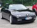 Alfa Romeo GTV GTA Motor Negru - thumbnail 3