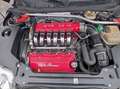 Alfa Romeo GTV GTA Motor Negru - thumbnail 1