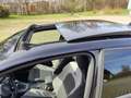 Volkswagen Golf R 4Motion BlueMotion Technology DSG Black - thumbnail 7