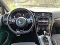 Volkswagen Golf R 4Motion BlueMotion Technology DSG Black - thumbnail 5