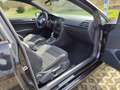 Volkswagen Golf R 4Motion BlueMotion Technology DSG Black - thumbnail 6