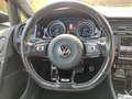 Volkswagen Golf R 4Motion BlueMotion Technology DSG Black - thumbnail 9