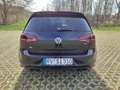 Volkswagen Golf R 4Motion BlueMotion Technology DSG Black - thumbnail 10