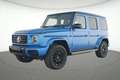 Mercedes-Benz G 580 EQ 580 EQ Albastru - thumbnail 1