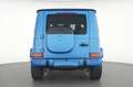 Mercedes-Benz G 580 EQ 580 EQ Bleu - thumbnail 7
