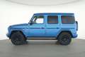 Mercedes-Benz G 580 EQ 580 EQ Blu/Azzurro - thumbnail 8
