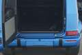 Mercedes-Benz G 580 EQ 580 EQ Albastru - thumbnail 18