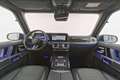 Mercedes-Benz G 580 EQ 580 EQ Albastru - thumbnail 12