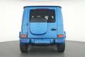 Mercedes-Benz G 580 EQ 580 EQ Blau - thumbnail 7
