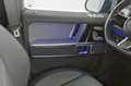 Mercedes-Benz G 580 EQ 580 EQ Bleu - thumbnail 16