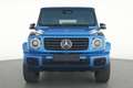 Mercedes-Benz G 580 EQ 580 EQ Blu/Azzurro - thumbnail 6
