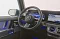 Mercedes-Benz G 580 EQ 580 EQ Bleu - thumbnail 13