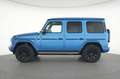 Mercedes-Benz G 580 EQ 580 EQ Bleu - thumbnail 8