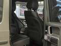 Mercedes-Benz G 63 AMG 4Matic 9G-Tronic Vert - thumbnail 28