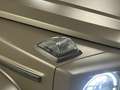 Mercedes-Benz G 63 AMG 4Matic 9G-Tronic Vert - thumbnail 7