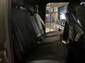 Mercedes-Benz G 63 AMG 4Matic 9G-Tronic Vert - thumbnail 29