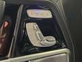 Mercedes-Benz G 63 AMG 4Matic 9G-Tronic Vert - thumbnail 16