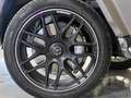 Mercedes-Benz G 63 AMG 4Matic 9G-Tronic Vert - thumbnail 12