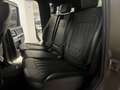 Mercedes-Benz G 63 AMG 4Matic 9G-Tronic Vert - thumbnail 30