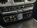 Mercedes-Benz G 63 AMG 4Matic 9G-Tronic Vert - thumbnail 23