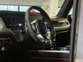 Mercedes-Benz G 63 AMG 4Matic 9G-Tronic Vert - thumbnail 14