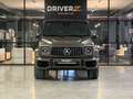 Mercedes-Benz G 63 AMG 4Matic 9G-Tronic Vert - thumbnail 2