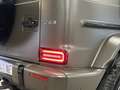 Mercedes-Benz G 63 AMG 4Matic 9G-Tronic Vert - thumbnail 8