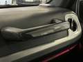 Mercedes-Benz G 63 AMG 4Matic 9G-Tronic Vert - thumbnail 25