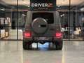 Mercedes-Benz G 63 AMG 4Matic 9G-Tronic Vert - thumbnail 5