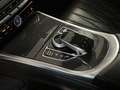 Mercedes-Benz G 63 AMG 4Matic 9G-Tronic Vert - thumbnail 19