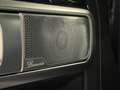Mercedes-Benz G 63 AMG 4Matic 9G-Tronic Vert - thumbnail 15