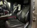 Mercedes-Benz G 63 AMG 4Matic 9G-Tronic Vert - thumbnail 21