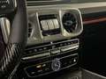 Mercedes-Benz G 63 AMG 4Matic 9G-Tronic Vert - thumbnail 20