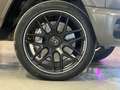 Mercedes-Benz G 63 AMG 4Matic 9G-Tronic Vert - thumbnail 10