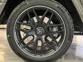 Mercedes-Benz G 63 AMG 4Matic 9G-Tronic Vert - thumbnail 11