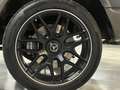 Mercedes-Benz G 63 AMG 4Matic 9G-Tronic Vert - thumbnail 13