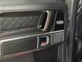 Mercedes-Benz G 63 AMG 4Matic 9G-Tronic Vert - thumbnail 26