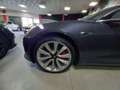 Tesla Model 3 75 KWH PERFORMANCE DUAL MOTOR Gris - thumbnail 9