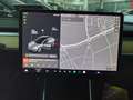 Tesla Model 3 75 KWH PERFORMANCE DUAL MOTOR Gris - thumbnail 17