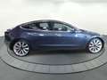 Tesla Model 3 75 KWH PERFORMANCE DUAL MOTOR Gris - thumbnail 7