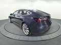 Tesla Model 3 75 KWH PERFORMANCE DUAL MOTOR Gris - thumbnail 5