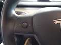 Tesla Model 3 75 KWH PERFORMANCE DUAL MOTOR Gris - thumbnail 13