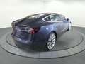 Tesla Model 3 75 KWH PERFORMANCE DUAL MOTOR Gris - thumbnail 4
