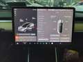 Tesla Model 3 75 KWH PERFORMANCE DUAL MOTOR Gris - thumbnail 19