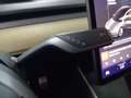 Tesla Model 3 75 KWH PERFORMANCE DUAL MOTOR Gris - thumbnail 15