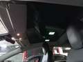 Tesla Model 3 75 KWH PERFORMANCE DUAL MOTOR Gris - thumbnail 23