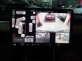 Tesla Model 3 75 KWH PERFORMANCE DUAL MOTOR Gris - thumbnail 20