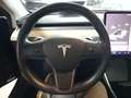 Tesla Model 3 75 KWH PERFORMANCE DUAL MOTOR Gris - thumbnail 14
